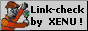 Link-check by XENU