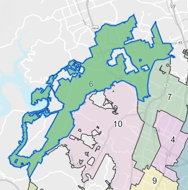 Austin_District_6.jpg