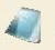 Notepad
