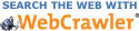 WebCrawler